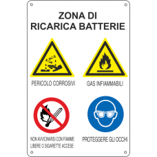 carica batterie carica batterie